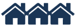 Real Estate Investors